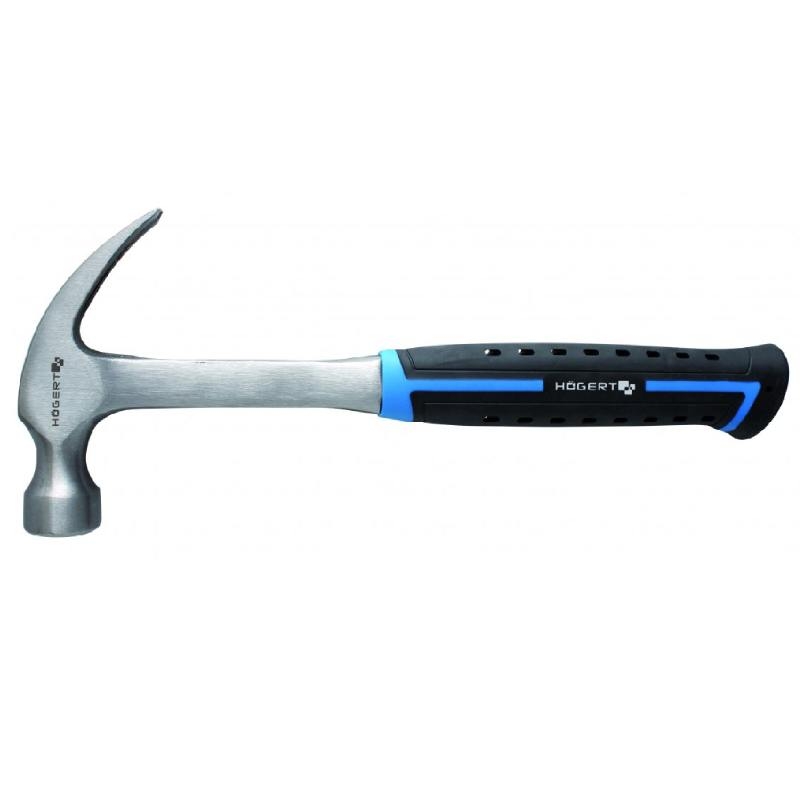 Молоток Högert HT3B035