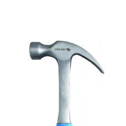 Молоток Högert HT3B035