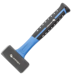 Çəkic Högert HT3B036