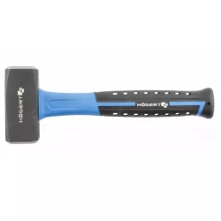 Çəkic Högert HT3B036