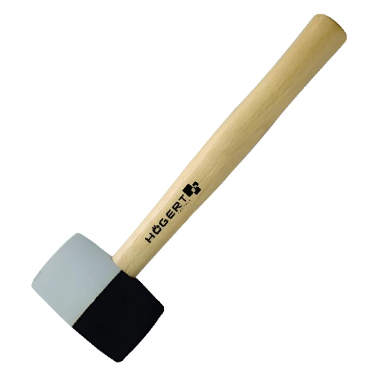 Çəkic Högert HT3B044