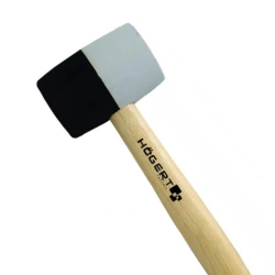 Çəkic Högert HT3B044