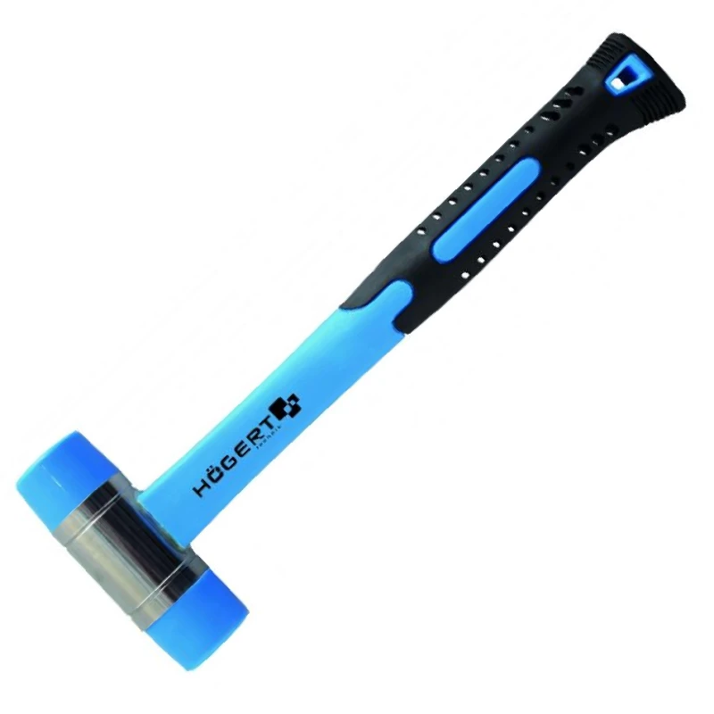 Çəkic Högert HT3B048