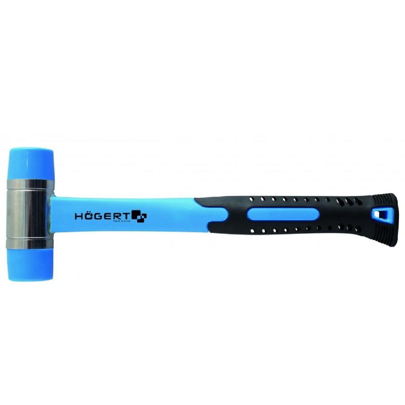 Çəkic Högert HT3B048