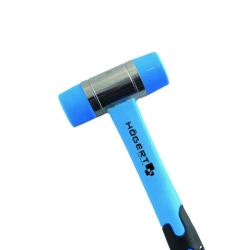 Çəkic Högert HT3B048