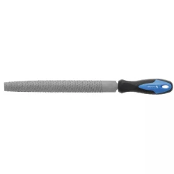 Зубило Högert HT3B811 / 200 мм