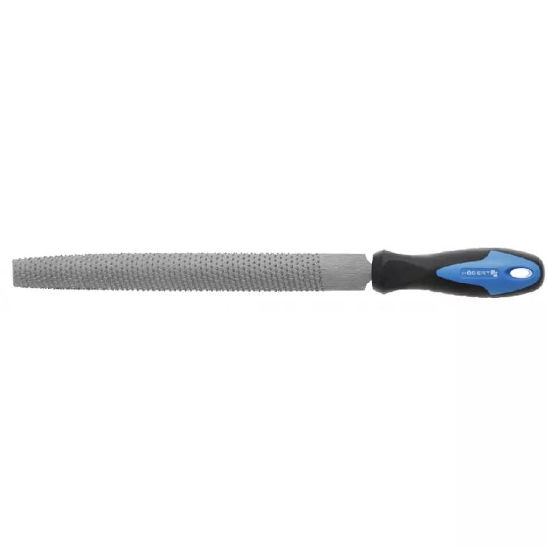 Зубило Högert HT3B811 / 200 мм