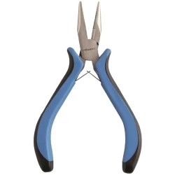 Плоскогубцы Högert HT1P054