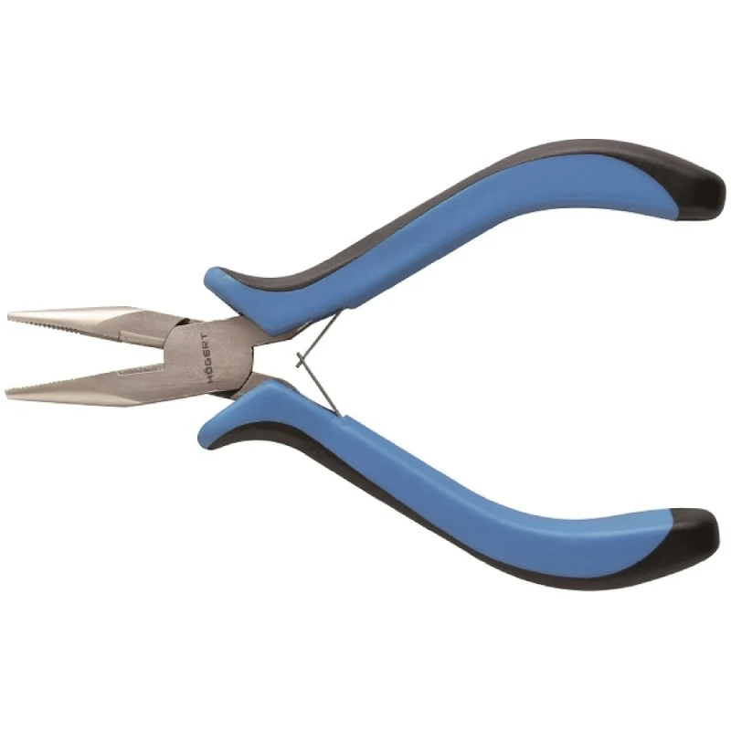 Kəlbətin Högert HT1P054