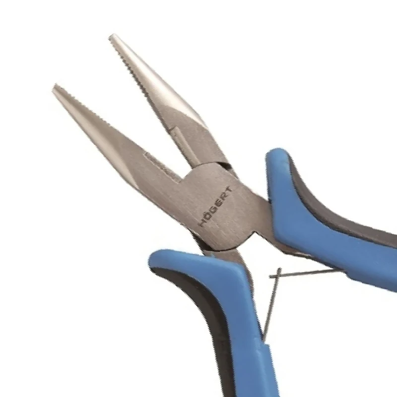 Kəlbətin Högert HT1P054