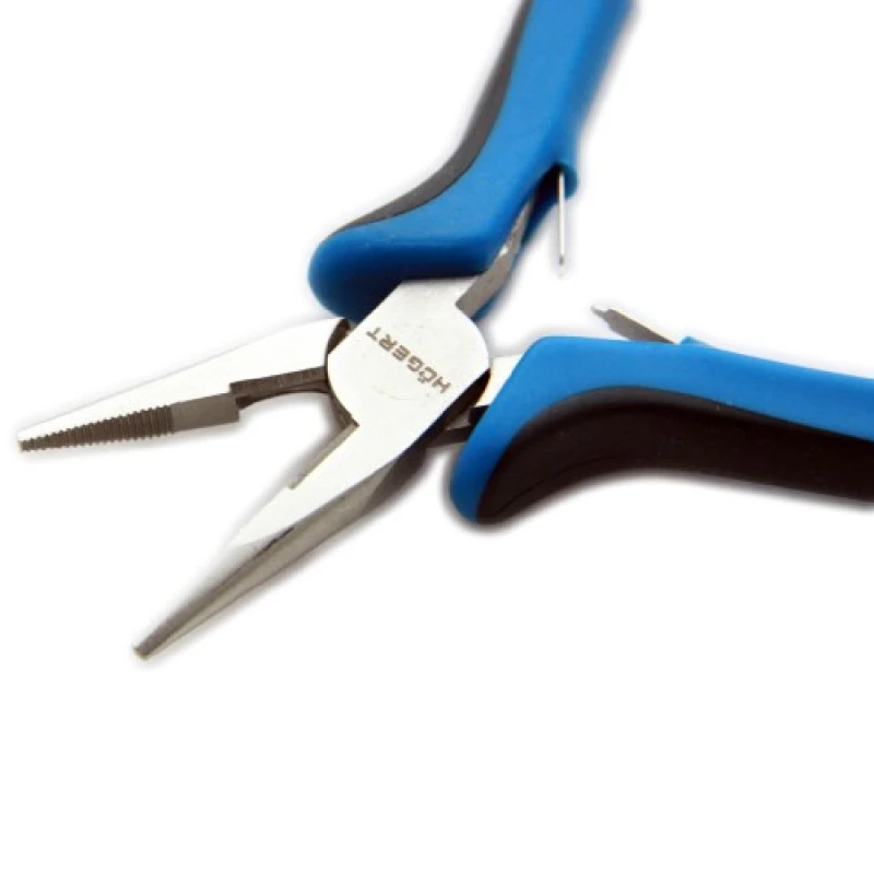 Kəlbətin Högert HT1P054