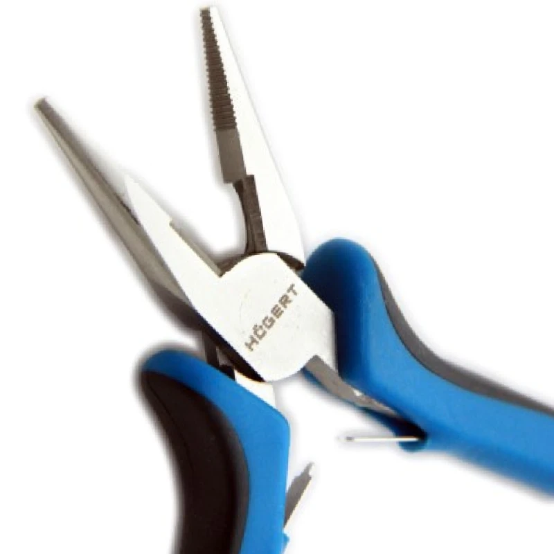 Kəlbətin Högert HT1P054