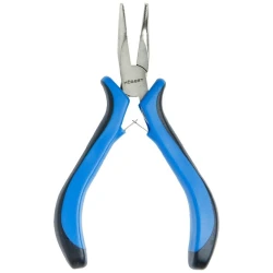 Плоскогубцы Högert HT1P056