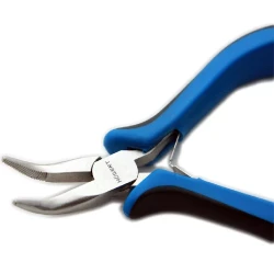 Плоскогубцы Högert HT1P056