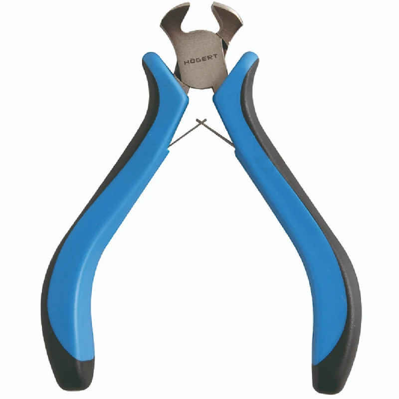 Kəsici kəllbətin Högert HT1P058