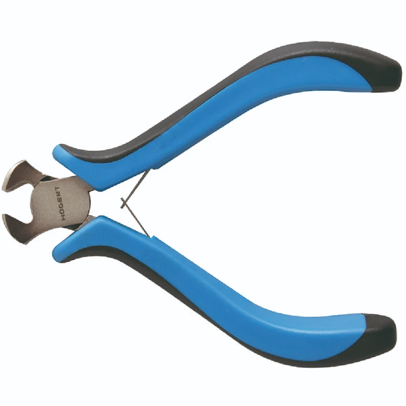 Kəsici kəllbətin Högert HT1P058