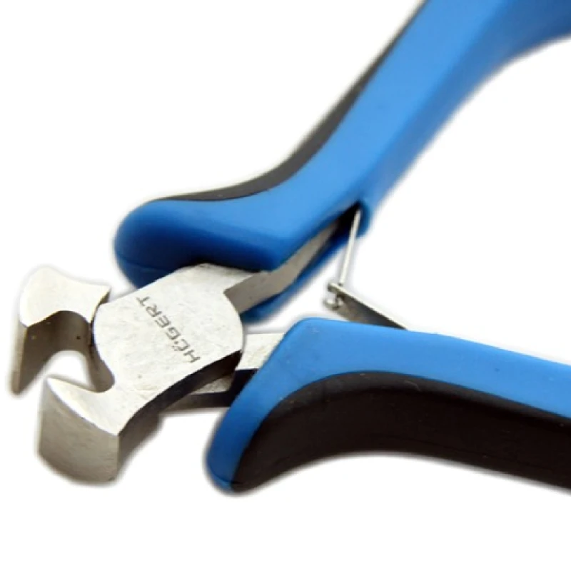 Kəsici kəllbətin Högert HT1P058