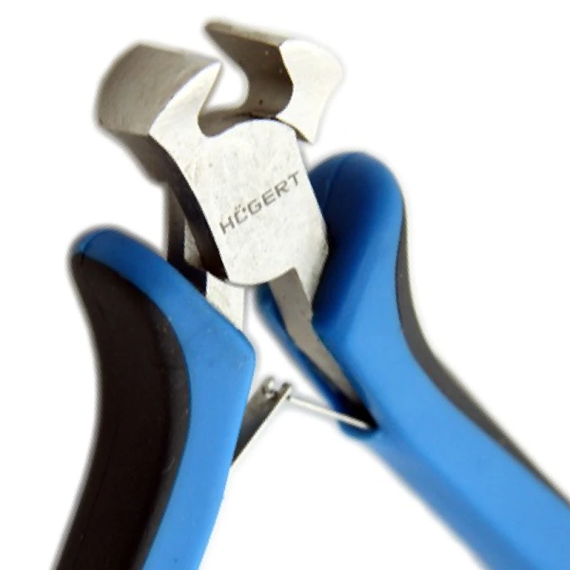 Kəsici kəllbətin Högert HT1P058