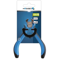 Бокорезы Högert HT1P058