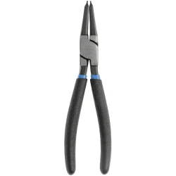 Плоскогубцы Högert HT1P141