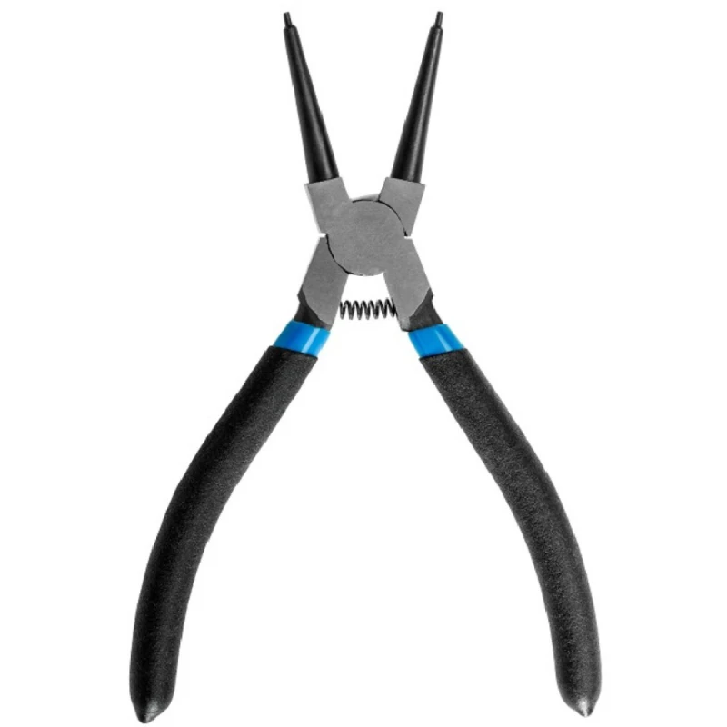 Kəlbətin Högert HT1P141