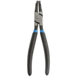 Плоскогубцы Högert HT1P143