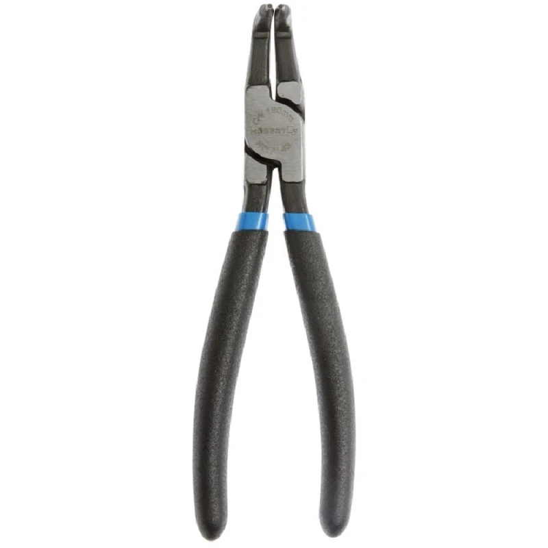 Kəlbətin Högert HT1P143