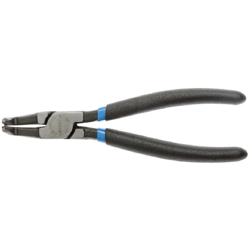 Kəlbətin Högert HT1P143