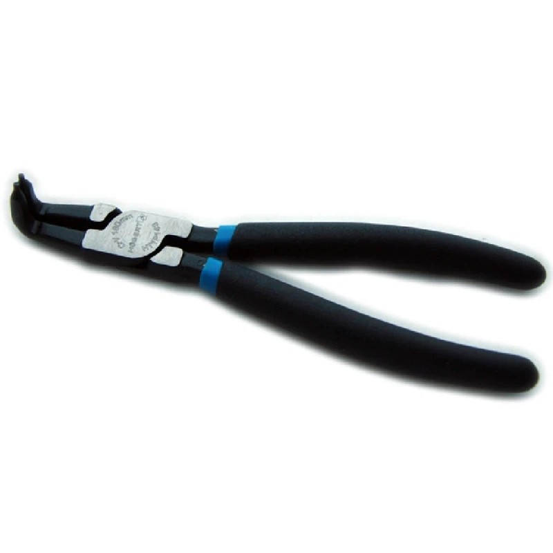 Kəlbətin Högert HT1P143