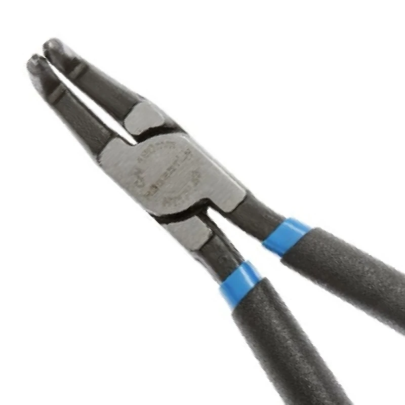 Kəlbətin Högert HT1P143