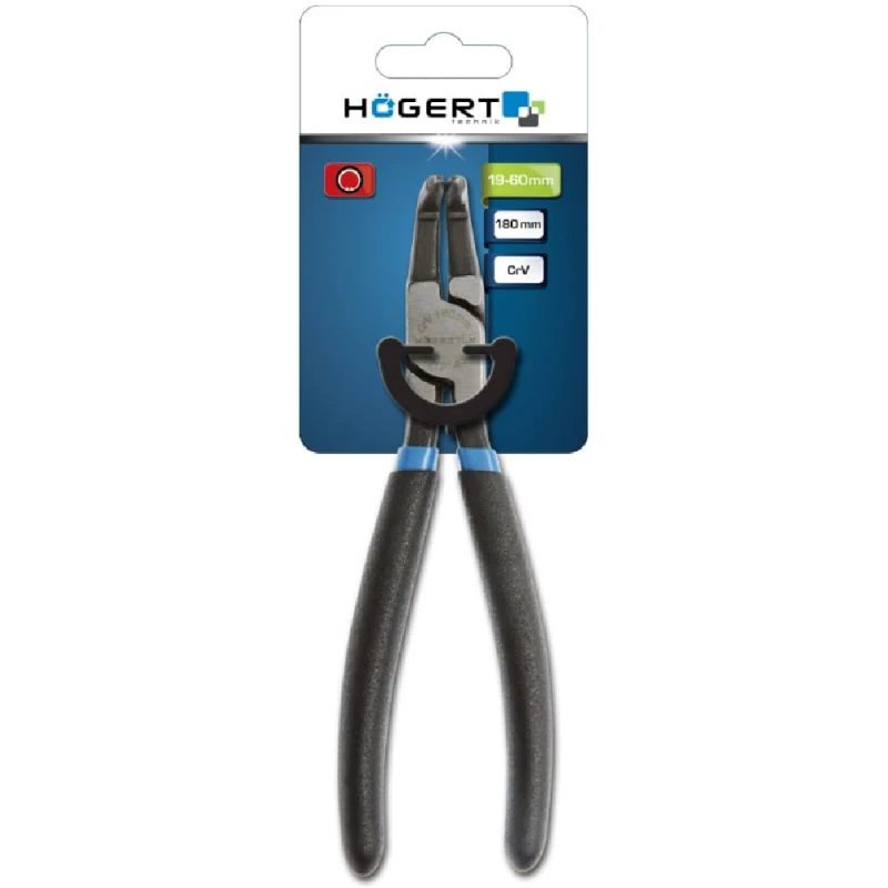 Kəlbətin Högert HT1P143