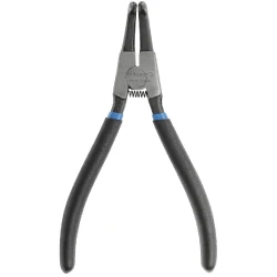 Плоскогубцы Högert HT1P144