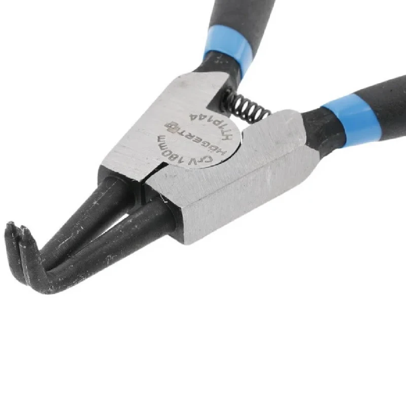 Плоскогубцы Högert HT1P144