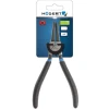 Плоскогубцы Högert HT1P144