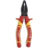 Плоскогубцы Högert HT1P903