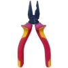 Плоскогубцы Högert HT1P903