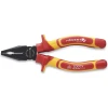Плоскогубцы Högert HT1P903