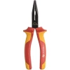 Плоскогубцы Högert HT1P913