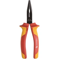 Kəlbətin Högert HT1P913