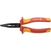 Плоскогубцы Högert HT1P913