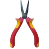 Плоскогубцы Högert HT1P913