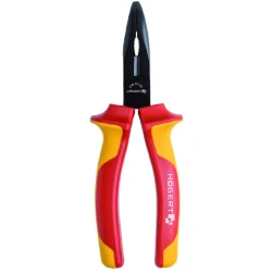 Плоскогубцы Högert HT1P919