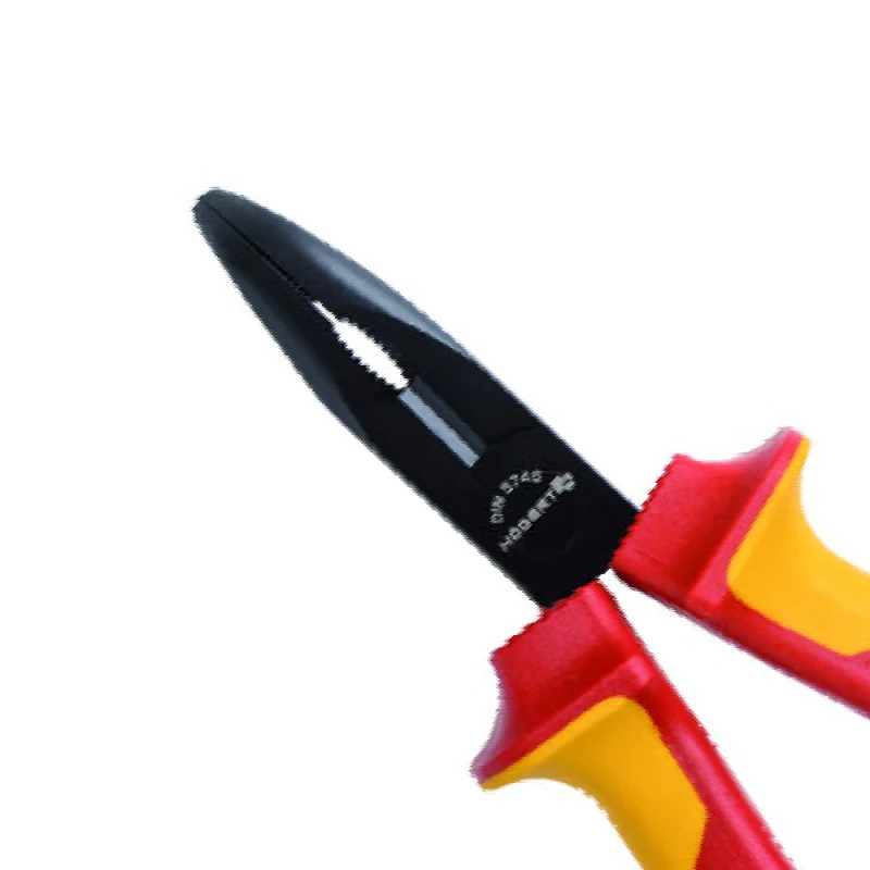 Kəlbətin Högert HT1P919