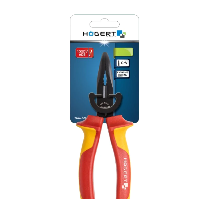 Kəlbətin Högert HT1P919