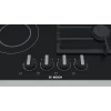 Плита Bosch PRY6A6B70Q