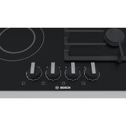 Плита Bosch PRY6A6B70Q