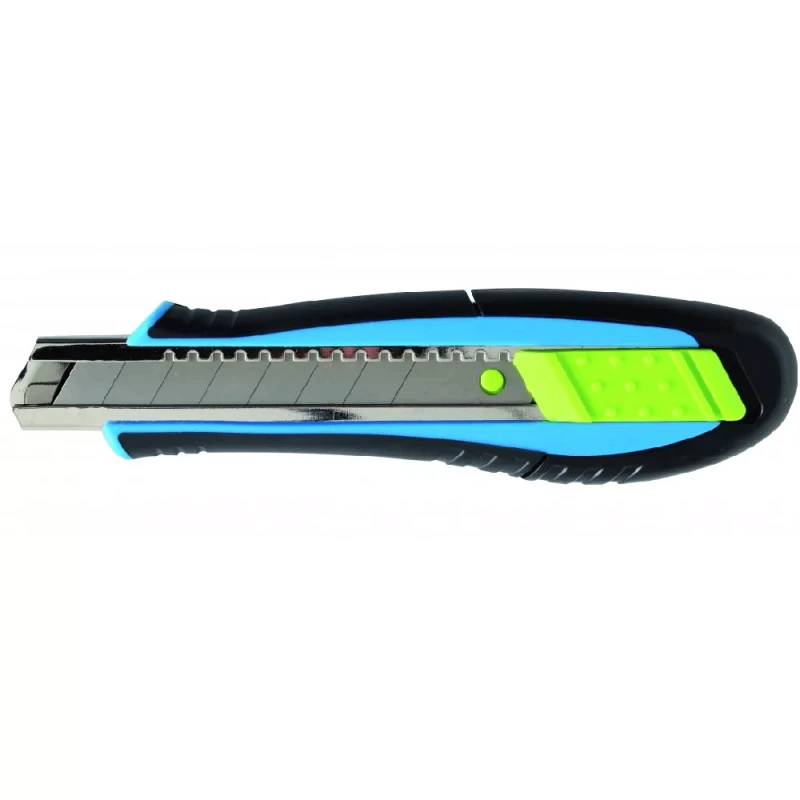 Tikinti bıçağı Högert HT4C604 / 18 mm