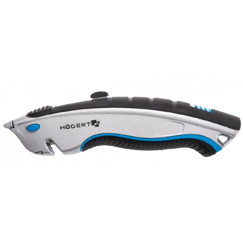 Tikinti bıçağı Högert HT4C622