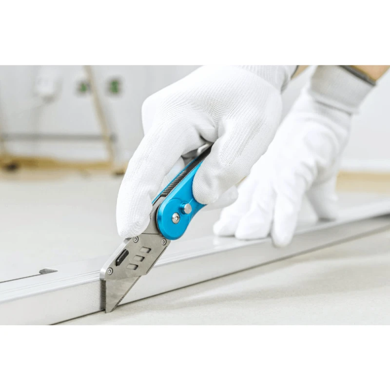 Tikinti bıçağı Högert HT4C623