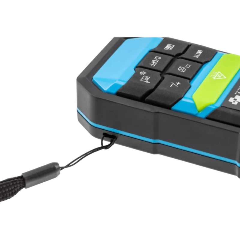 Дальномер Högert HT4M323